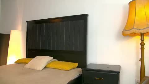 yanira_ass_ online show from January 2026 05:11:02 AM