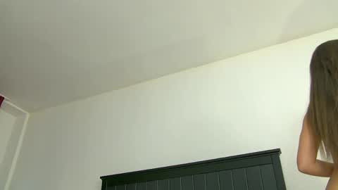 Snapshot of yanira_ass_ chatting on March 2026 05:34:02 AM yanira_ass_ online show from March 2026 05:34:02 AM
