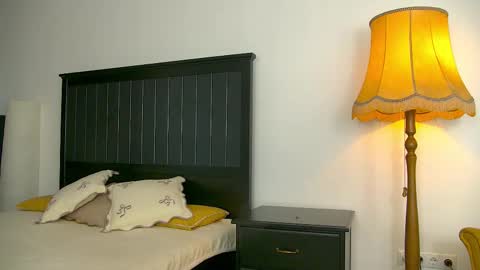 Snapshot of yanira_ass_ chatting on March 2026 05:00:02 AM yanira_ass_ online show from March 2026 05:00:02 AM