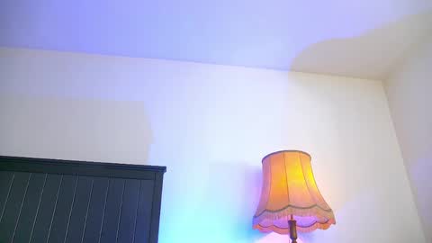 Snapshot of yanira_ass_ chatting on May 2026 04:41:02 AM yanira_ass_ online show from May 2026 04:41:02 AM