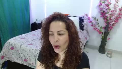 yanis_ariel12 online show from June 2026 04:21:02 AM