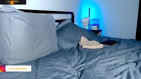 ALEX online show from January 2025 11:48:01 AM