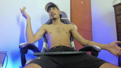 yankees online show from March 2026 12:16:01 PM