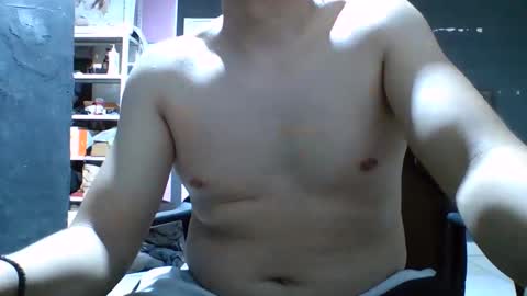 yankoloco92 online show from April 2026 01:22:02 AM