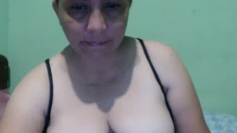 Snapshot of yann40247 chatting on July 2026 12:57:02 AM yann40247 online show from July 2026 12:57:02 AM