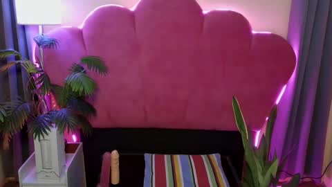 yanna_cassanova online show from March 2026 03:08:01 PM