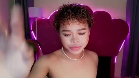 yanna_cassanova online show from March 2026 11:49:02 AM