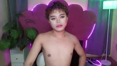 yanna_cassanova online show from March 2026 12:16:02 PM