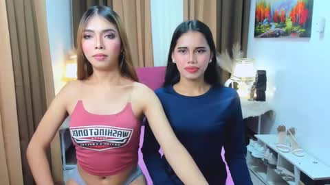 Snapshot of yanna_faulkerson chatting on September 2025 05:25:01 PM Yanna online show from September 2025 05:25:01 PM