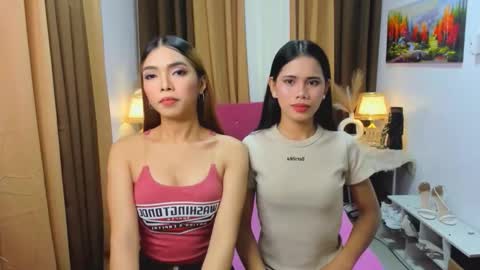 Snapshot of yanna_faulkerson chatting on September 2025 12:51:02 PM Yanna online show from September 2025 12:51:02 PM