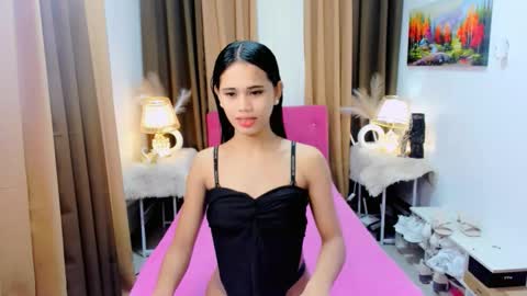 Snapshot of yanna_faulkerson chatting on September 2025 09:47:02 AM Yanna online show from September 2025 09:47:02 AM