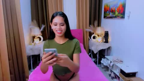 Snapshot of yanna_faulkerson chatting on September 2025 08:03:01 PM Yanna online show from September 2025 08:03:01 PM