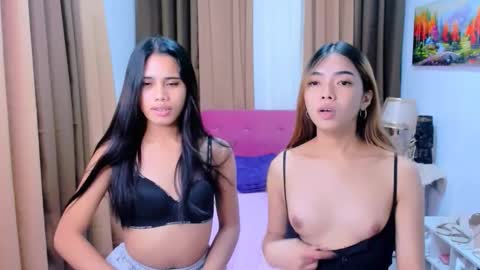 Snapshot of yanna_faulkerson chatting on October 2025 11:55:02 AM Yanna online show from October 2025 11:55:02 AM