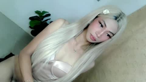 Snapshot of yannafucks chatting on June 2026 09:12:02 AM yannafucks online show from June 2026 09:12:02 AM