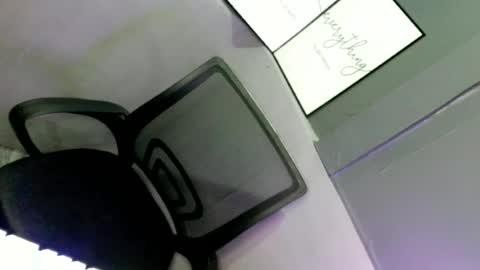 Snapshot of yannafucks chatting on June 2026 04:19:02 PM yannafucks online show from June 2026 04:19:02 PM