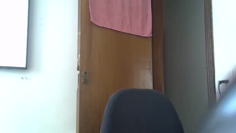 Snapshot of yannisv chatting on December 2024 10:19:02 AM yannisv online show from December 2024 10:19:02 AM