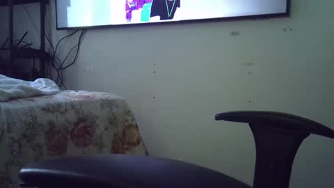 Snapshot of yannisv chatting on February 2025 07:07:01 PM yannisv online show from February 2025 07:07:01 PM