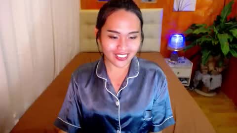 Allisonn online show from January 2026 03:48:02 PM