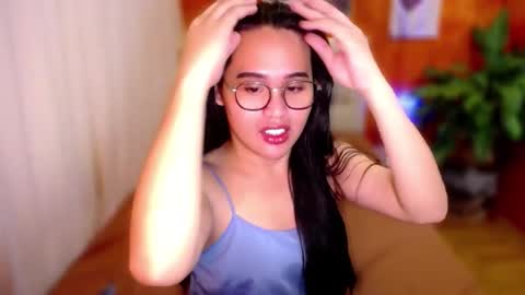 Allisonn online show from January 2026 06:29:02 AM