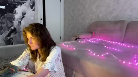 Snapshot of yannyyumy chatting on June 2026 08:05:02 AM Yanny online show from June 2026 08:05:02 AM