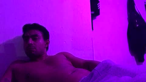 Jony online show from April 2026 07:28:02 AM