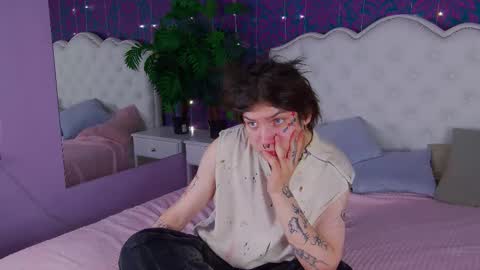 yaowu_ online show from February 2026 09:11:02 PM