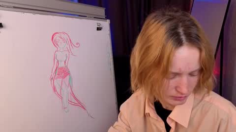 Snapshot of yaoyuki_ chatting on March 2026 09:48:01 AM Lisa online show from March 2026 09:48:01 AM