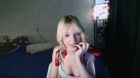 Anny online show from February 2026 02:42:02 PM