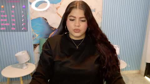 Snapshot of yara22_ chatting on April 2026 08:14:02 PM Yara online show from April 2026 08:14:02 PM