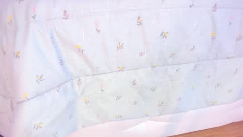 Yara Bliss  online show from November 2025 11:53:01 AM