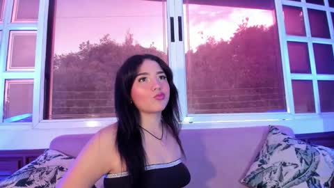 yara_shiine online show from December 2025 11:48:02 AM