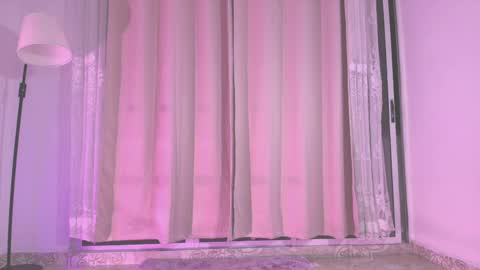 Yara online show from April 2026 04:51:01 AM