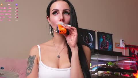 Yara online show from April 2026 11:54:02 AM