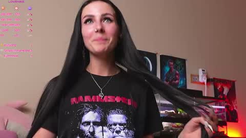 Yara online show from April 2026 10:53:02 AM