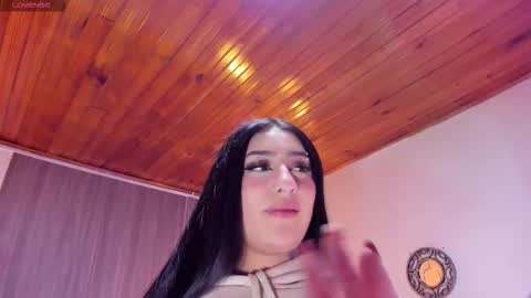 yaramooun online show from November 2025 12:38:01 PM