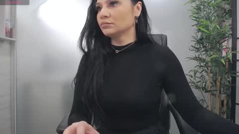 Yara online show from January 2026 04:59:02 AM