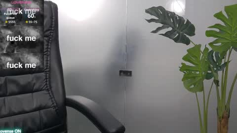 Yara online show from April 2026 03:15:01 AM