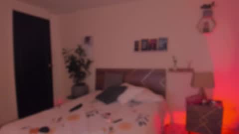 Yary online show from February 2026 01:51:01 PM