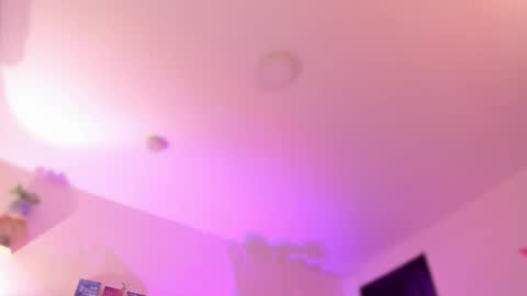 Yary online show from February 2026 02:37:02 PM