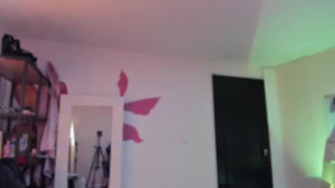 Yary online show from March 2026 02:16:01 PM