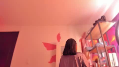 Yary online show from March 2026 03:01:01 PM