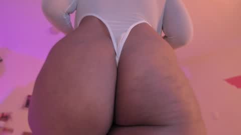 Yary online show from April 2026 02:55:02 PM