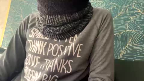 Snapshot of yasarsimo99154258 chatting on February 2026 12:44:02 PM yasarsimo99154258 online show from February 2026 12:44:02 PM