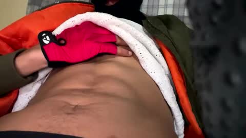 Snapshot of yasarsimo99154258 chatting on February 2026 07:07:01 PM yasarsimo99154258 online show from February 2026 07:07:01 PM