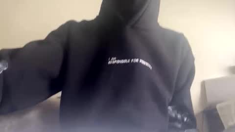 Snapshot of yasarsimo99154258 chatting on February 2026 12:19:01 PM yasarsimo99154258 online show from February 2026 12:19:01 PM