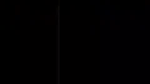 Snapshot of yasarsimo99154258 chatting on February 2026 12:47:02 AM yasarsimo99154258 online show from February 2026 12:47:02 AM