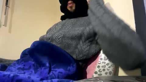 Snapshot of yasarsimo99154258 chatting on February 2026 12:15:01 AM yasarsimo99154258 online show from February 2026 12:15:01 AM