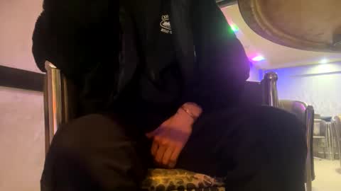 Snapshot of yasarsimo99154258 chatting on March 2026 06:57:01 PM yasarsimo99154258 online show from March 2026 06:57:01 PM