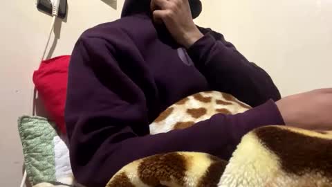 Snapshot of yasarsimo99154258 chatting on April 2026 09:59:02 PM yasarsimo99154258 online show from April 2026 09:59:02 PM