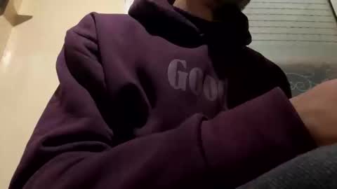 Snapshot of yasarsimo99154258 chatting on April 2026 08:58:01 PM yasarsimo99154258 online show from April 2026 08:58:01 PM